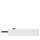 BRENNENSTUHL ECOLOR - 3 gniazda, 1.5m czarno-biała - 741692 - zdjęcie 3